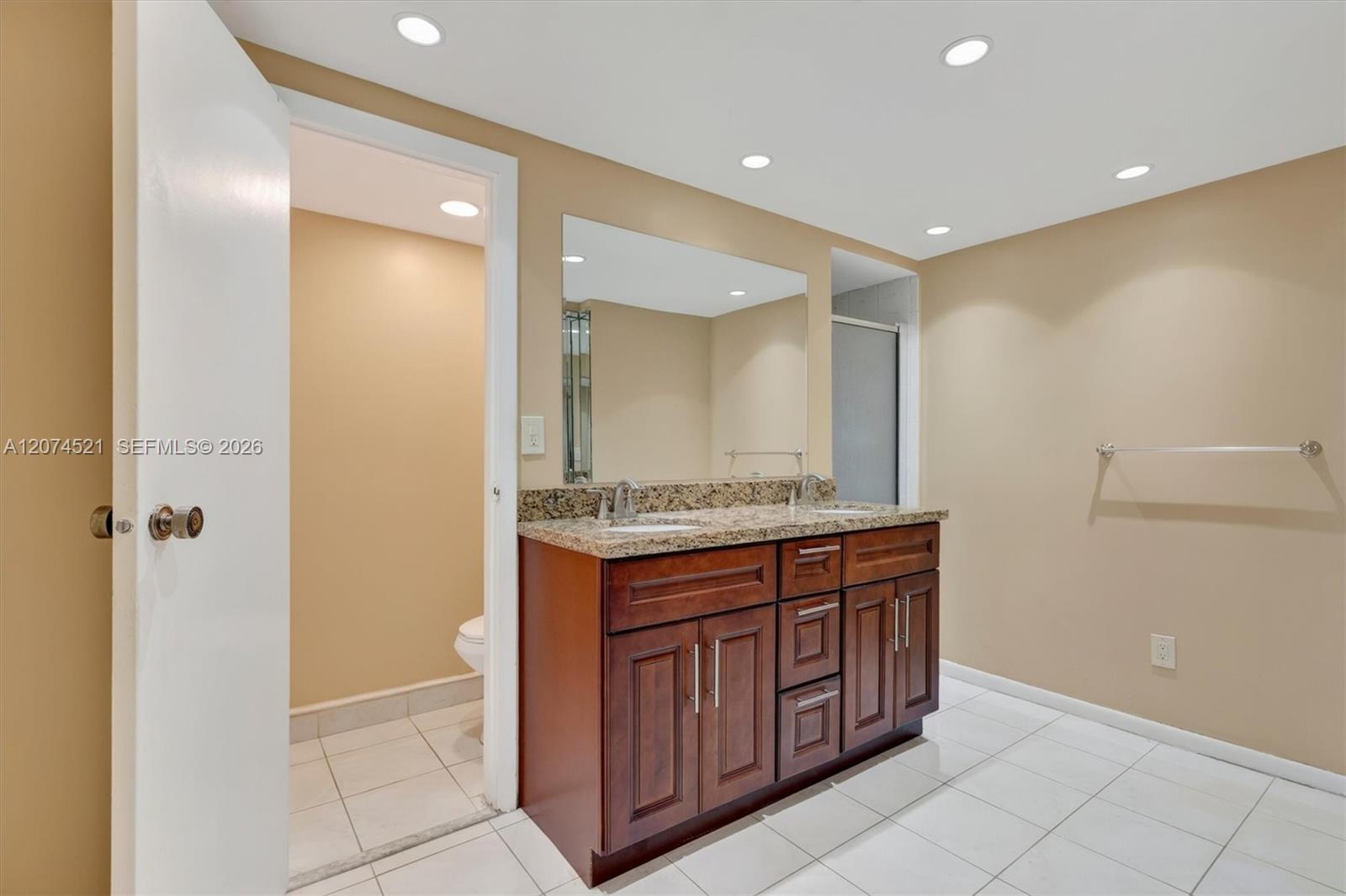 1500 S Ocean Drive 5e Property Photo 14