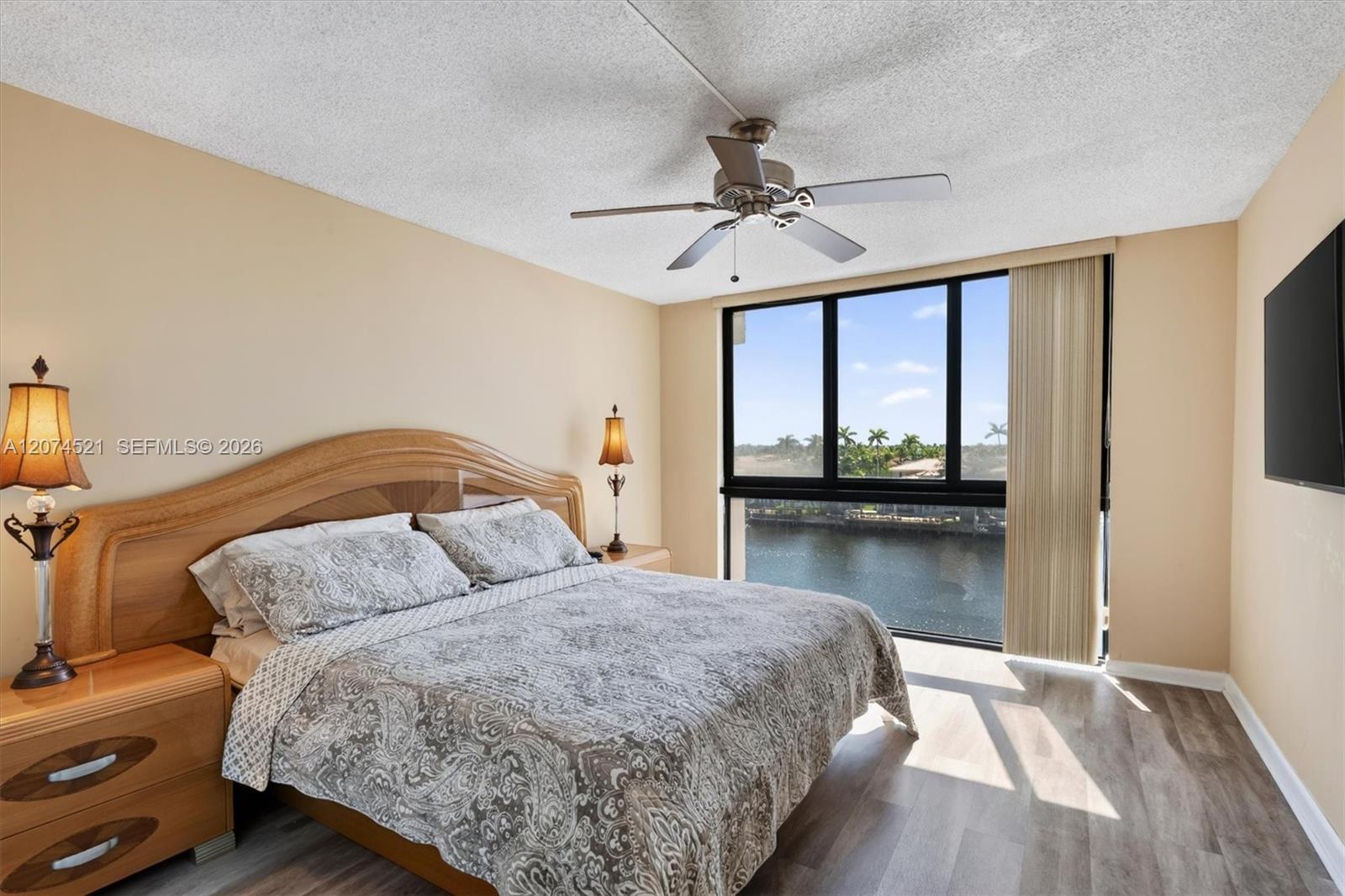 1500 S Ocean Drive 5e Property Photo 16