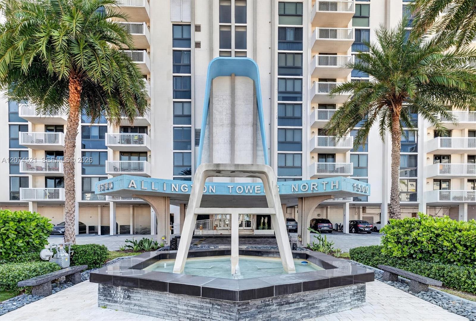 1500 S Ocean Drive 5e Property Photo 21