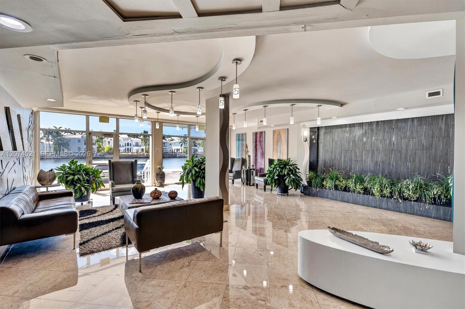 1500 S Ocean Drive 5e Property Photo 22