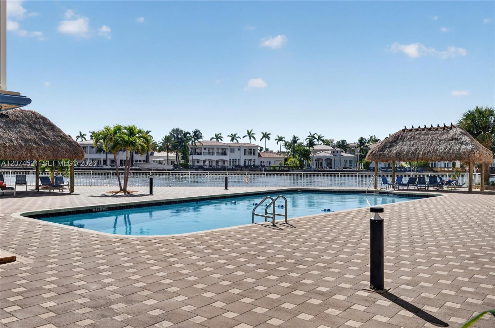 1500 S Ocean Drive 5e Property Photo 23
