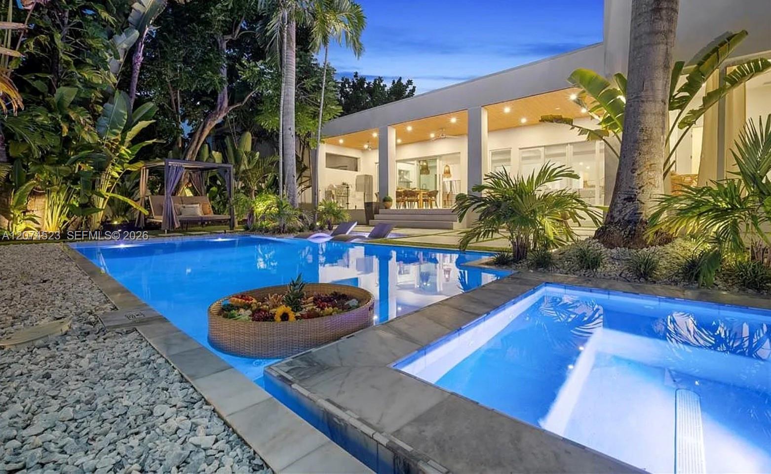 607 Se 6th Street Property Photo 42