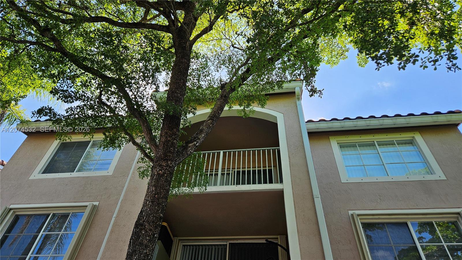 12112 Saint Andrews Place 309 Property Photo 4