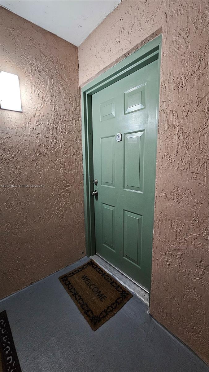 12112 Saint Andrews Place 309 Property Photo 5