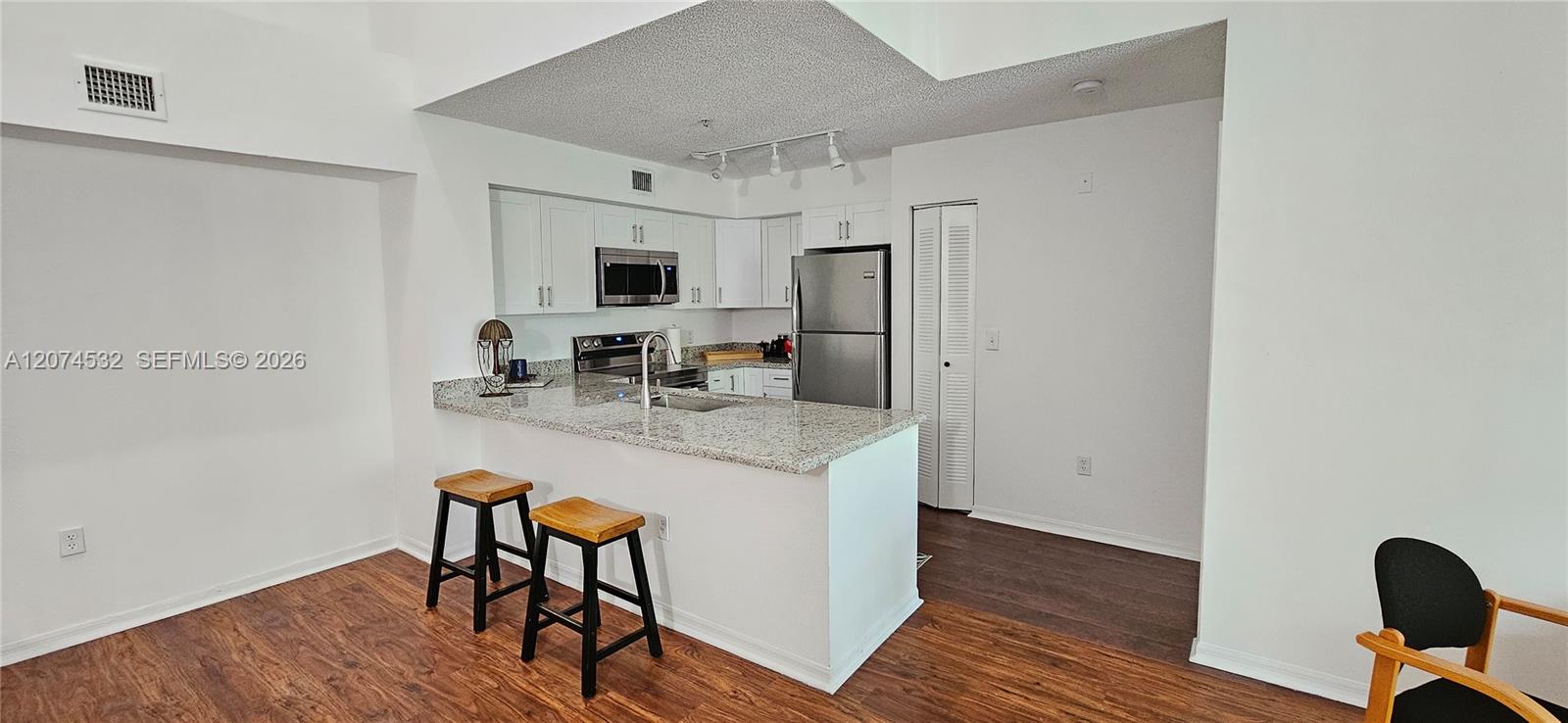 12112 Saint Andrews Place 309 Property Photo 11