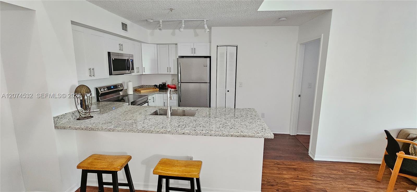 12112 Saint Andrews Place 309 Property Photo 13