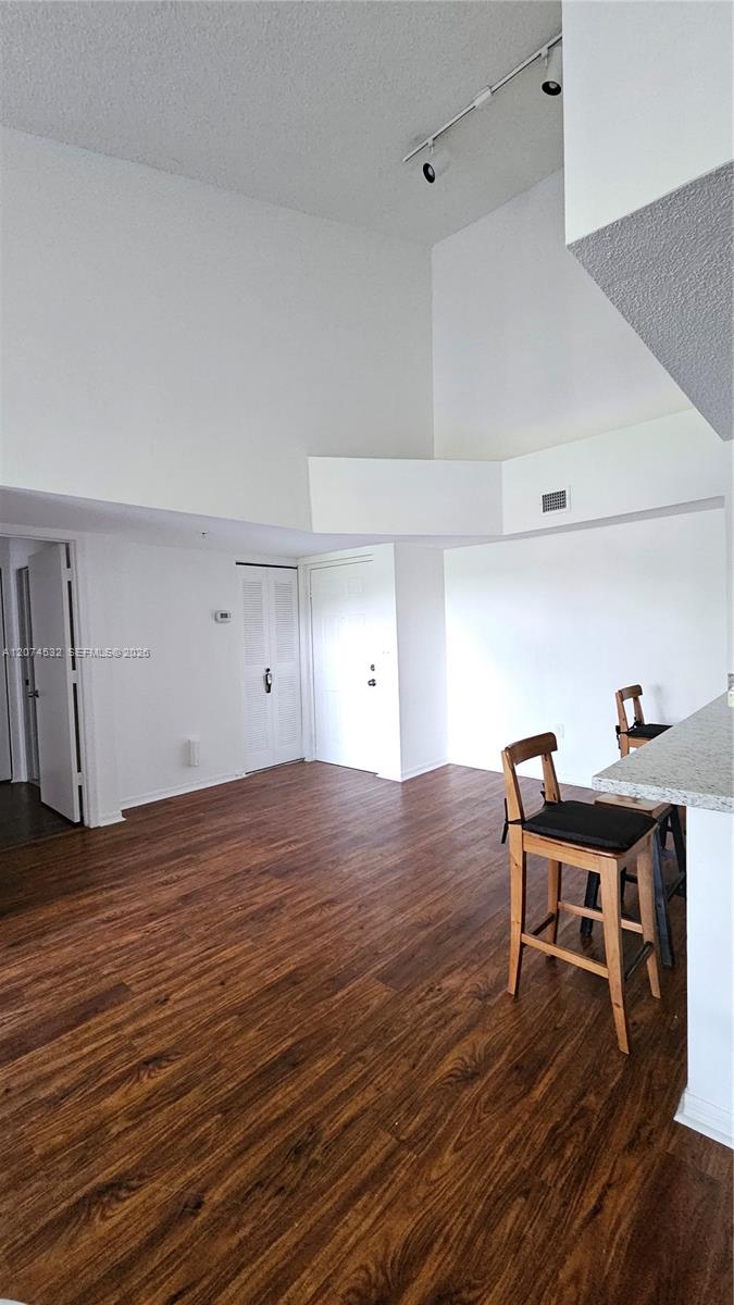 12112 Saint Andrews Place 309 Property Photo 14
