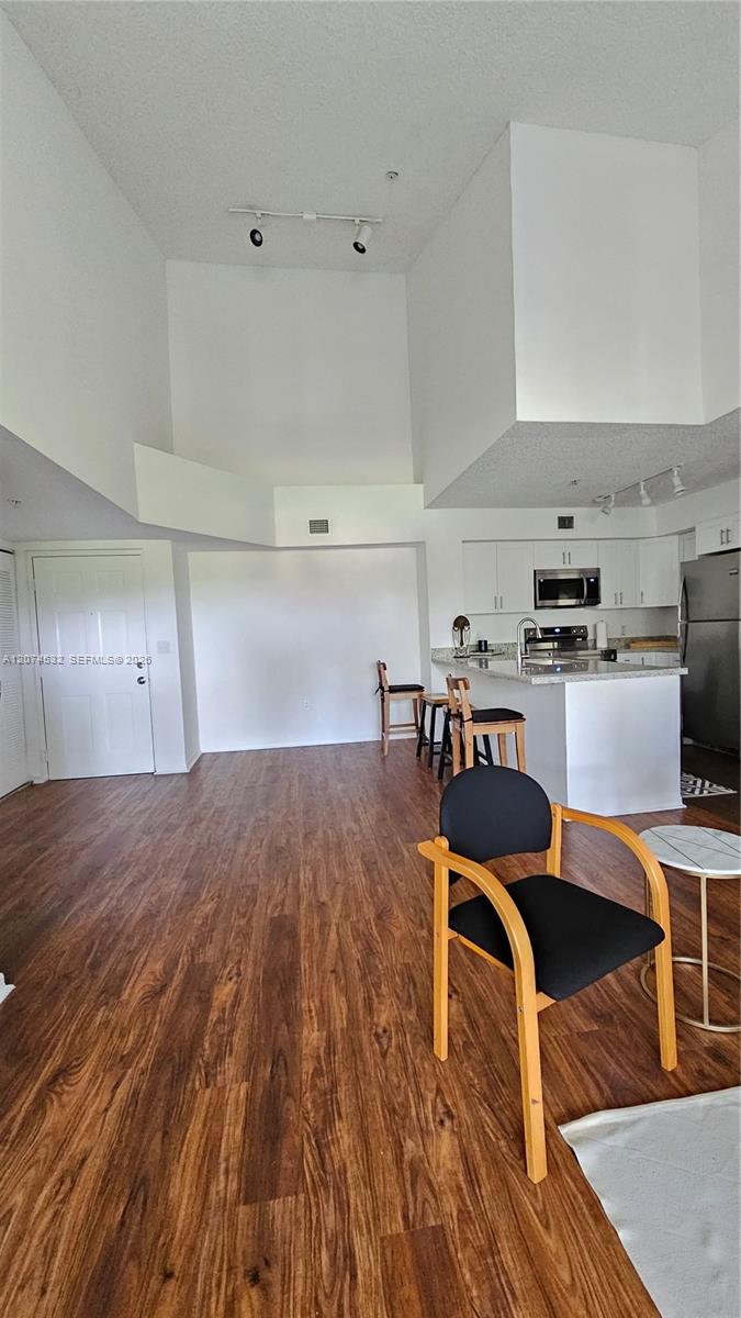 12112 Saint Andrews Place 309 Property Photo 15