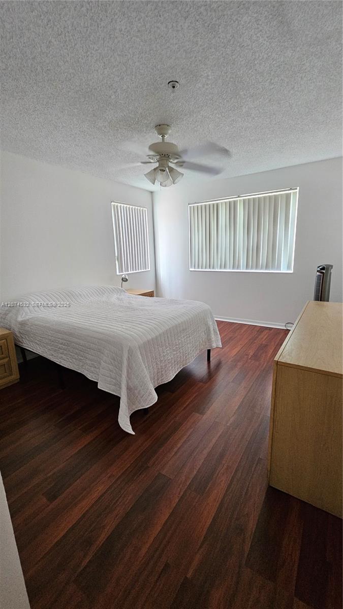 12112 Saint Andrews Place 309 Property Photo 16
