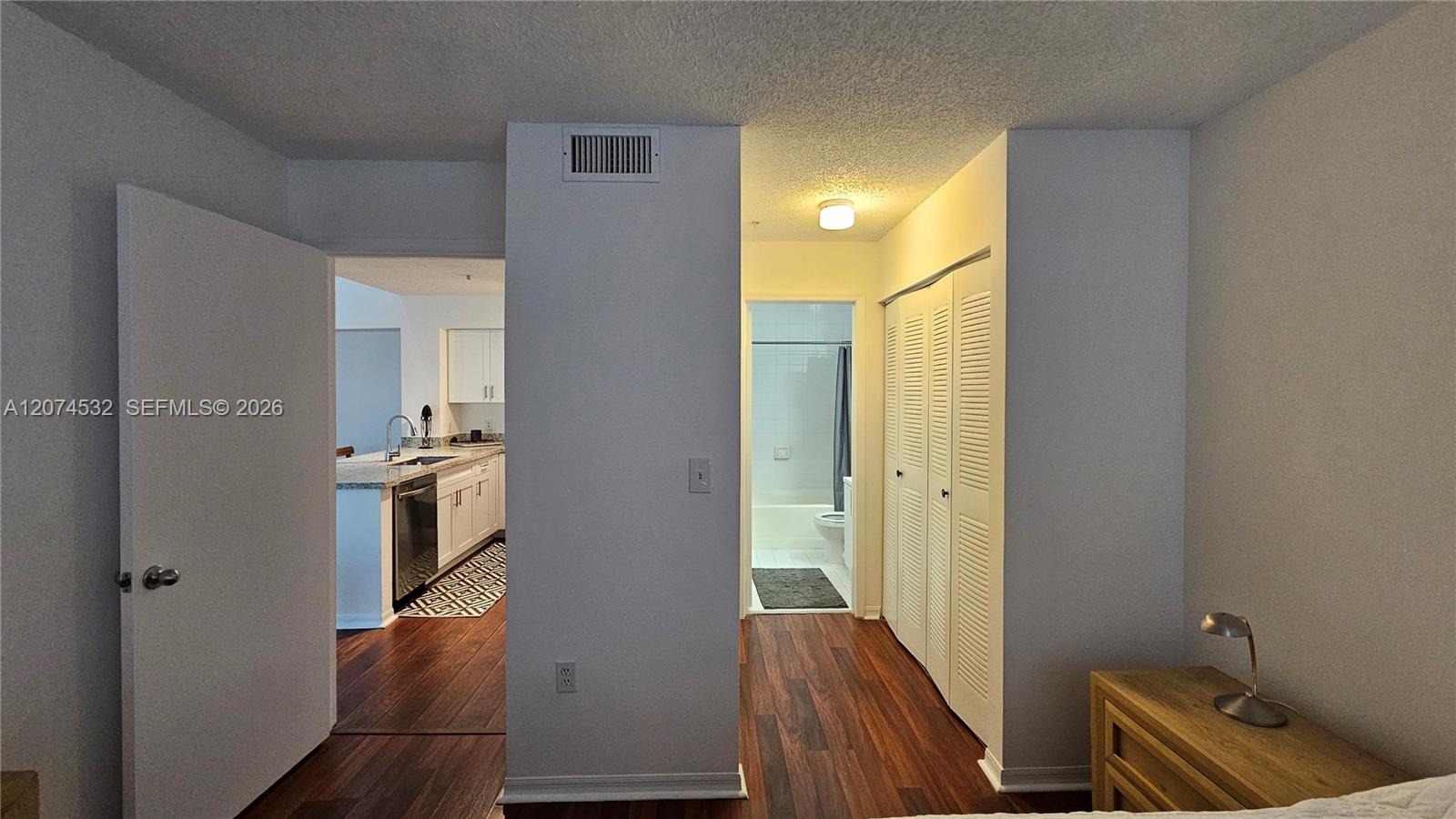 12112 Saint Andrews Place 309 Property Photo 17