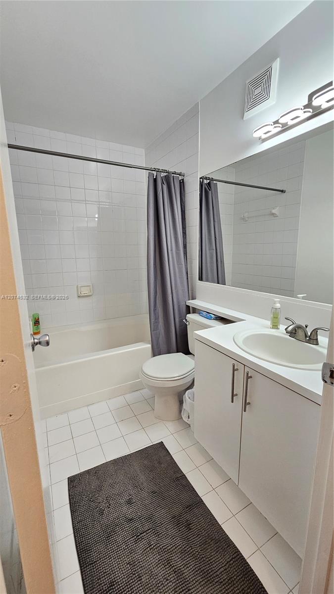 12112 Saint Andrews Place 309 Property Photo 18