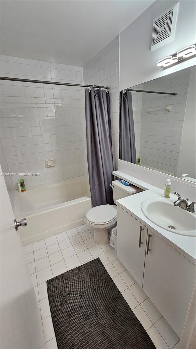 12112 Saint Andrews Place 309 Property Photo 19
