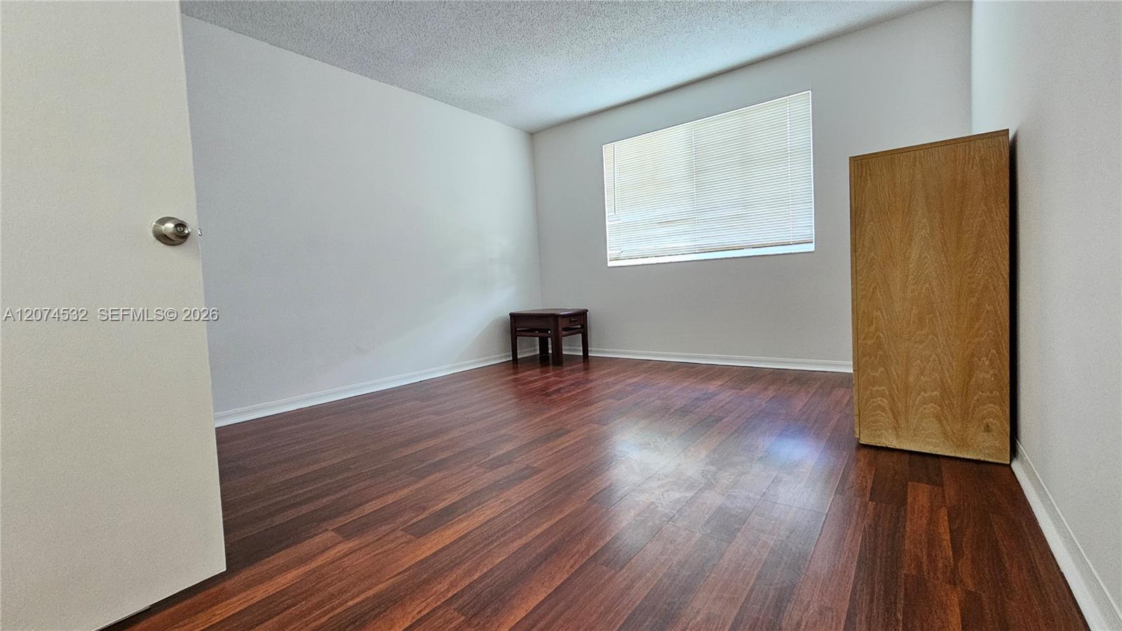 12112 Saint Andrews Place 309 Property Photo 20