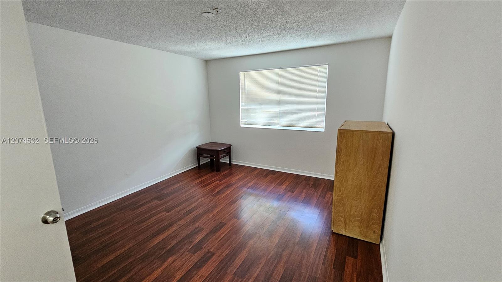 12112 Saint Andrews Place 309 Property Photo 21