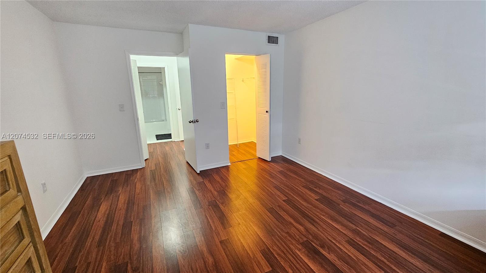 12112 Saint Andrews Place 309 Property Photo 22