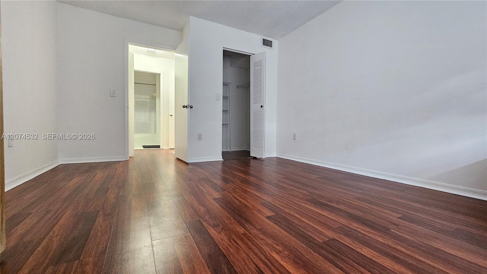 12112 Saint Andrews Place 309 Property Photo 23