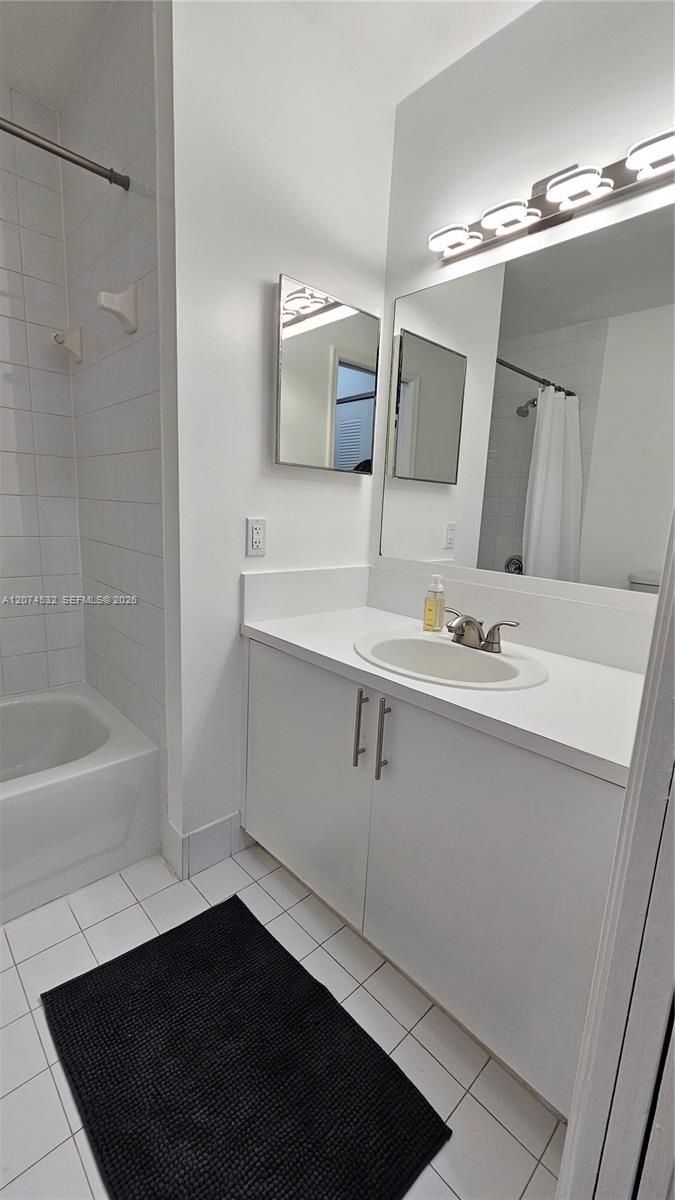 12112 Saint Andrews Place 309 Property Photo 24