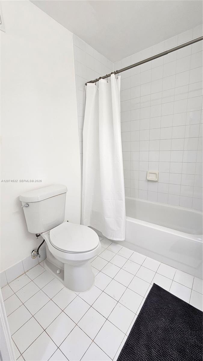 12112 Saint Andrews Place 309 Property Photo 25