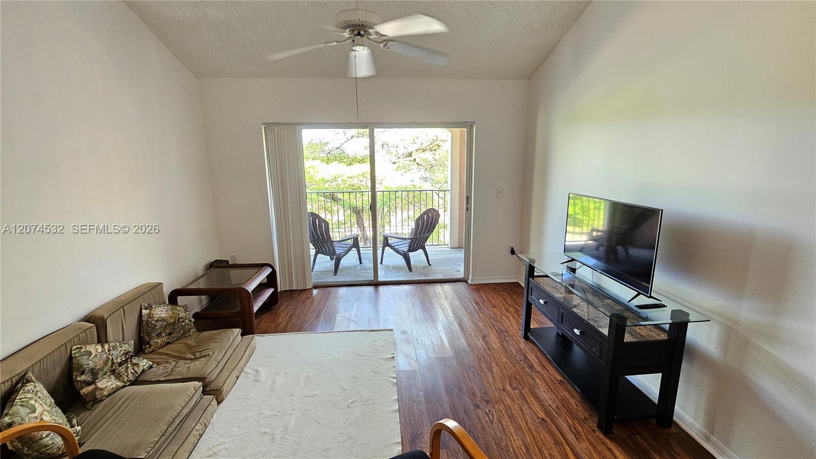 12112 Saint Andrews Place 309 Property Photo 26