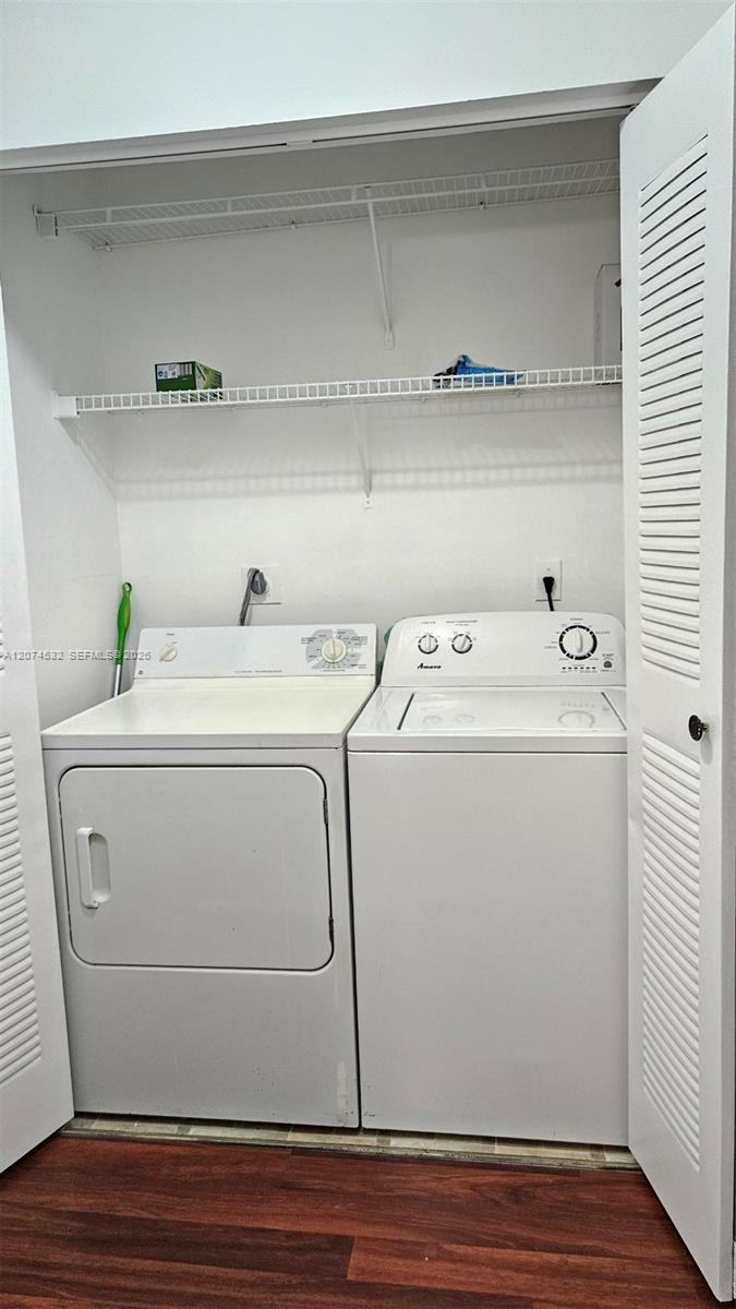 12112 Saint Andrews Place 309 Property Photo 29