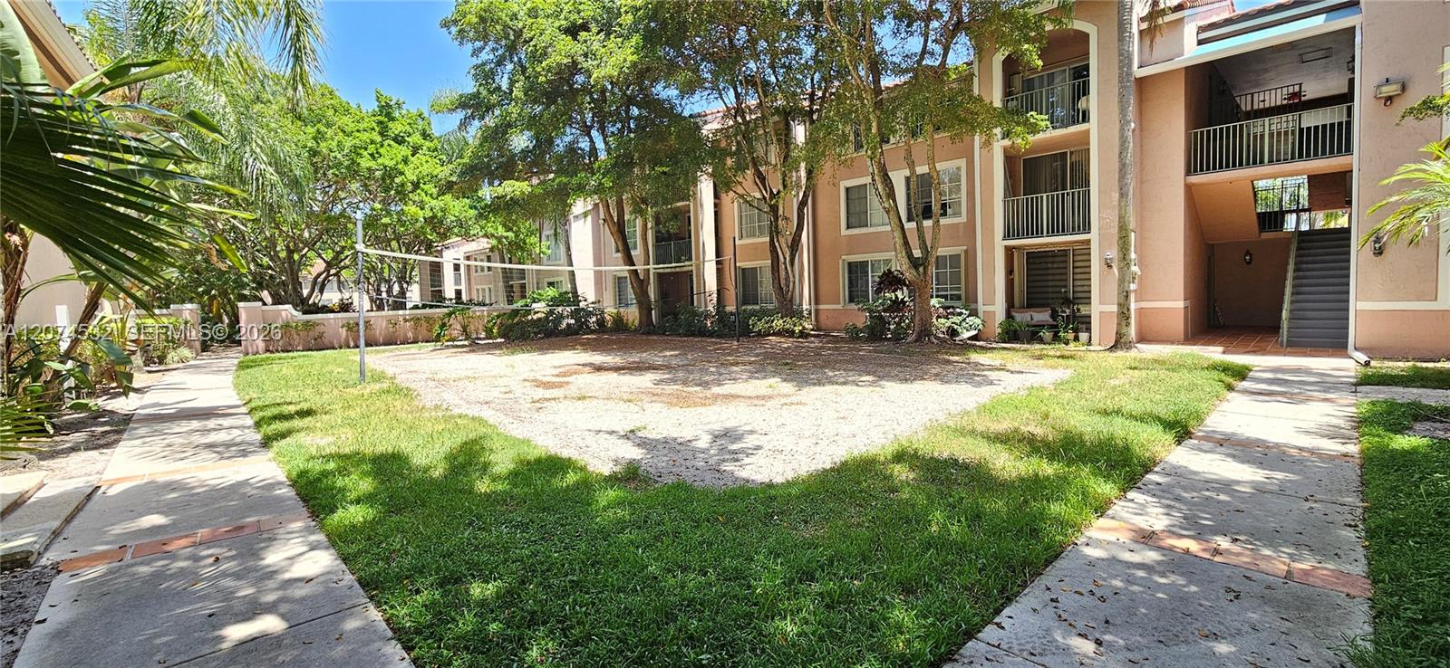 12112 Saint Andrews Place 309 Property Photo 40