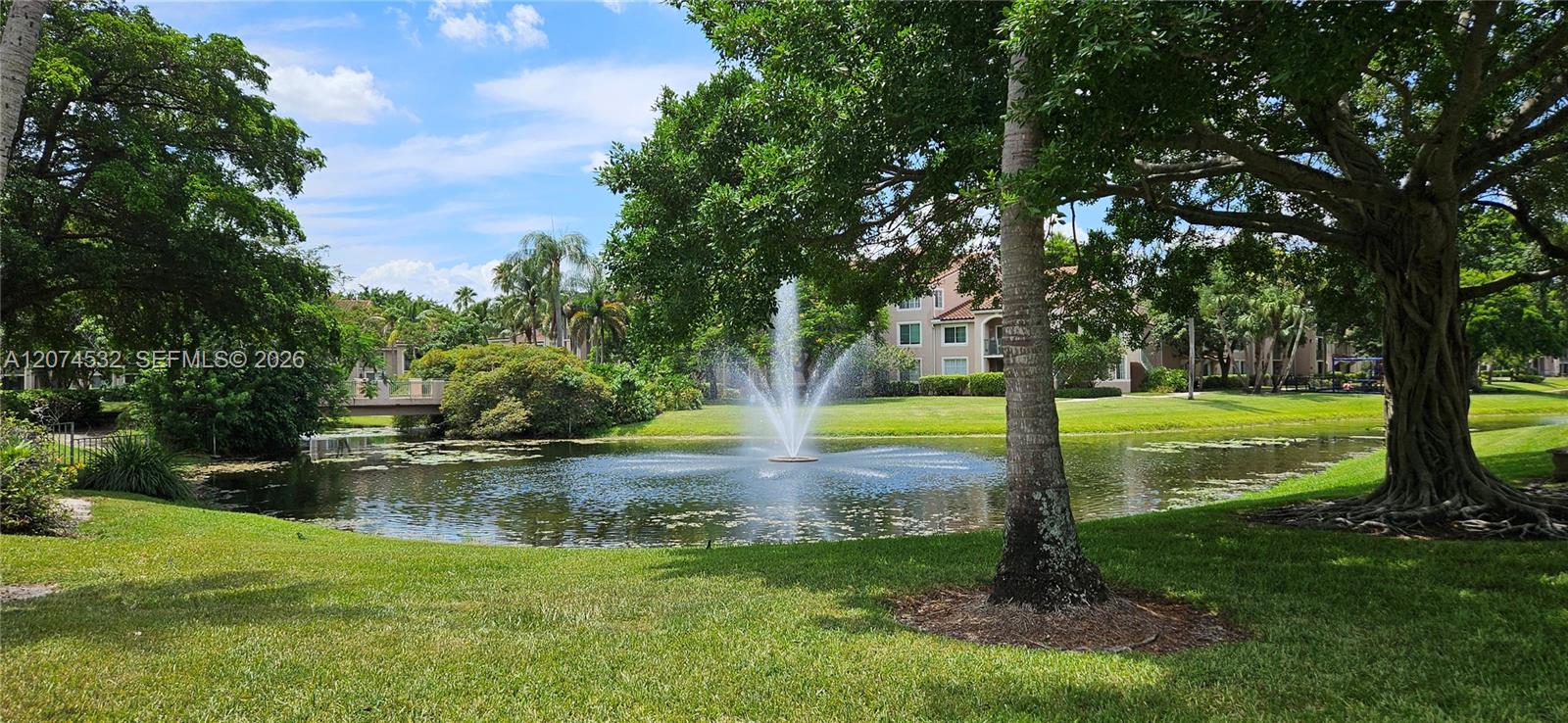 12112 Saint Andrews Place 309 Property Photo 41