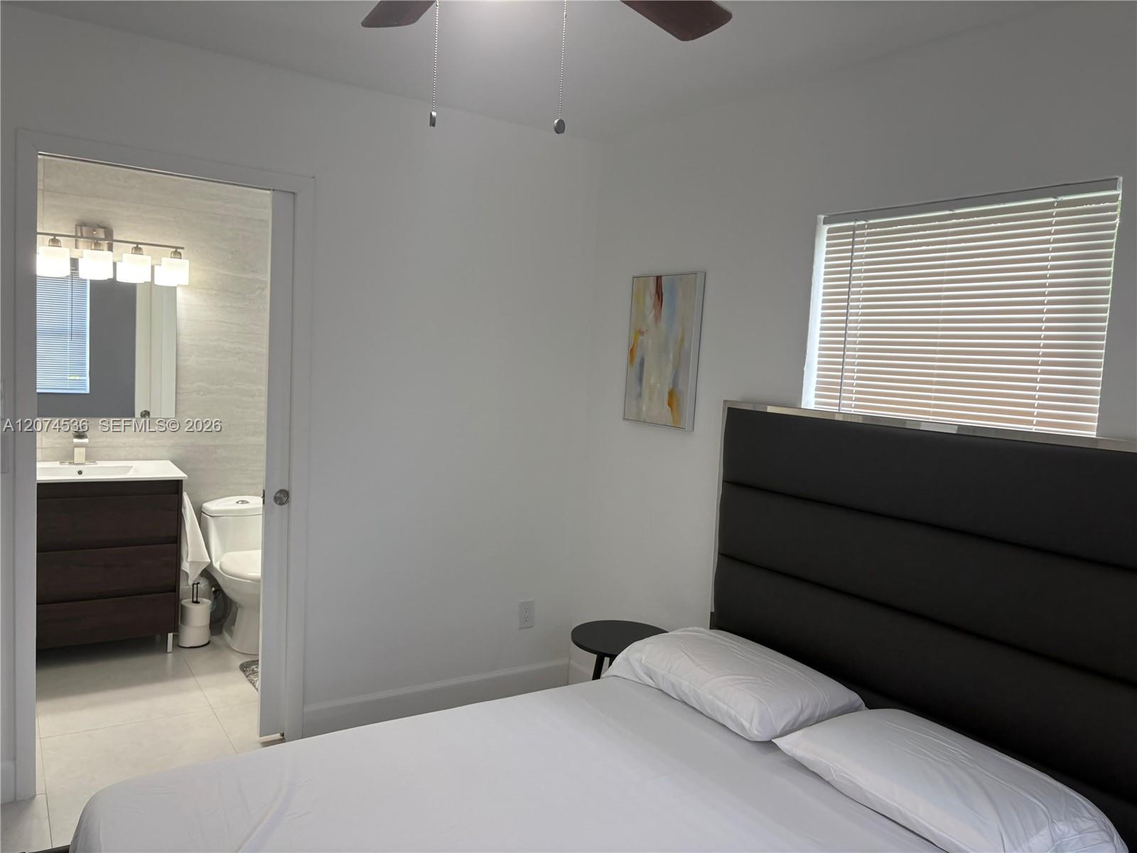 4701 N Andrews Avenue Property Photo 13