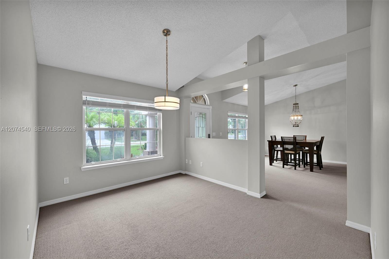 2059 E Forest Gate Property Photo 39