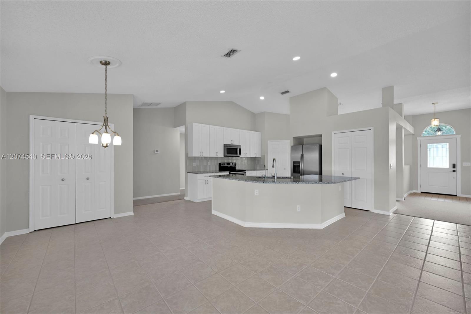 2059 E Forest Gate Property Photo 51