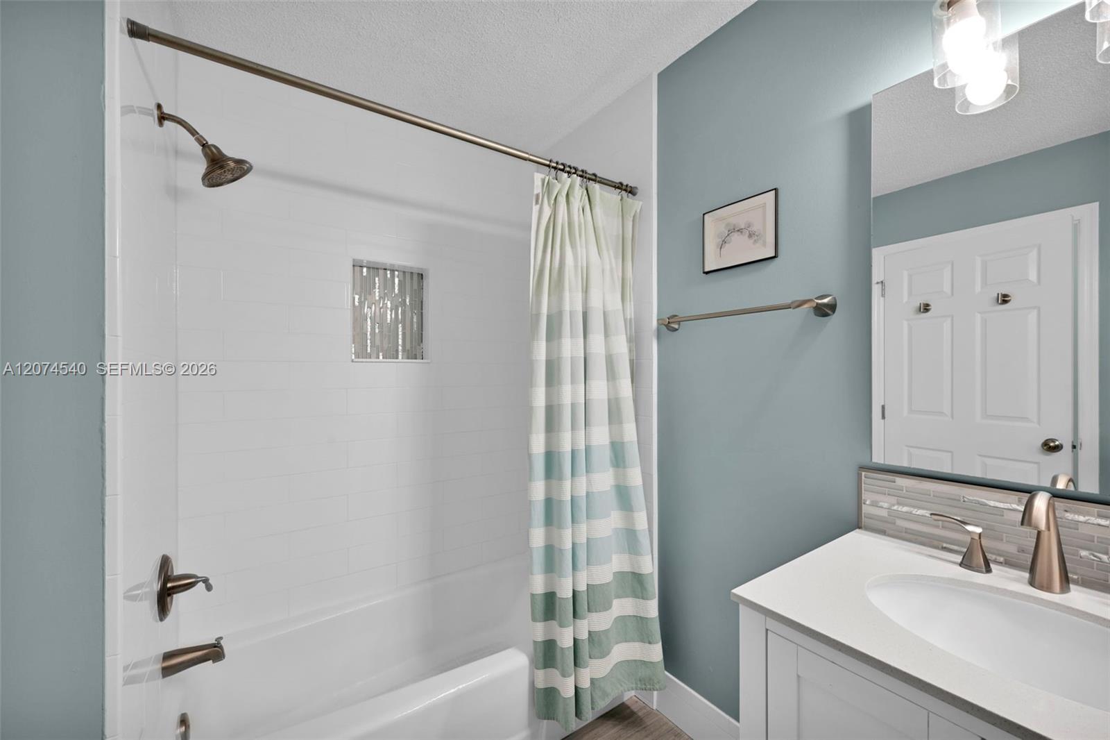 2059 E Forest Gate Property Photo 112