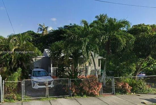863 Nw 113th Street Property Photo 1