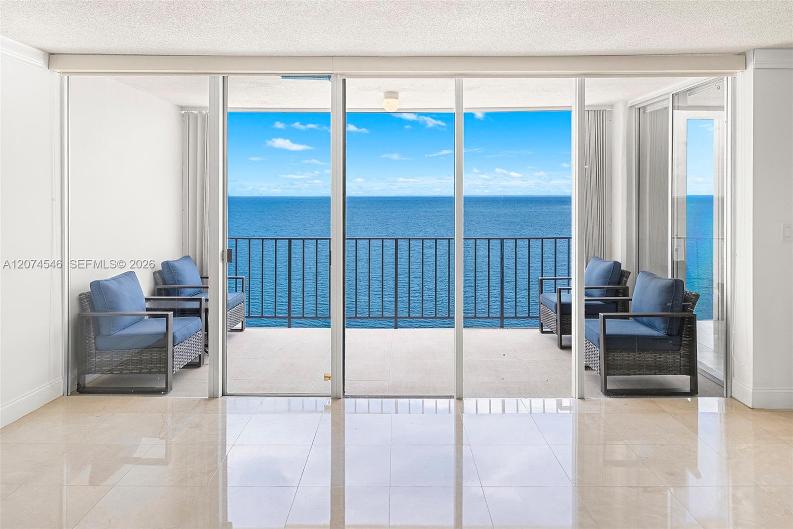 881 Ocean Drive 16f Property Photo 1