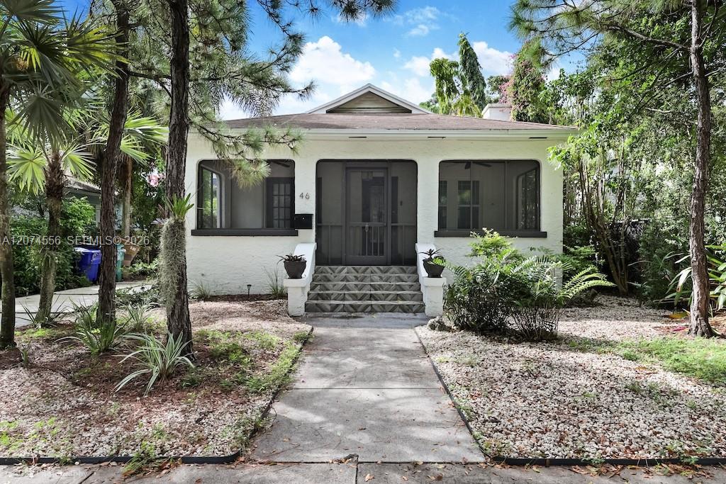 46 Ne 43rd Street Property Photo 1
