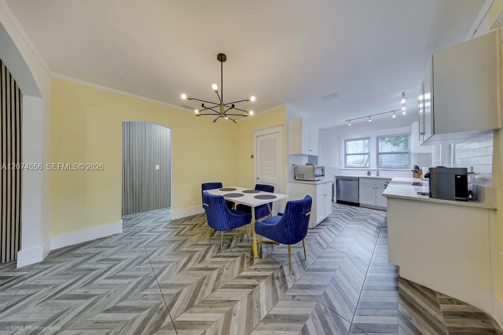 46 Ne 43rd Street Property Photo 10
