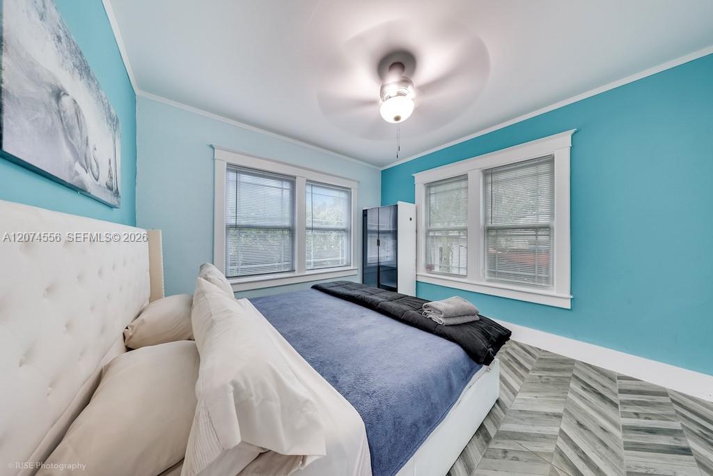 46 Ne 43rd Street Property Photo 11