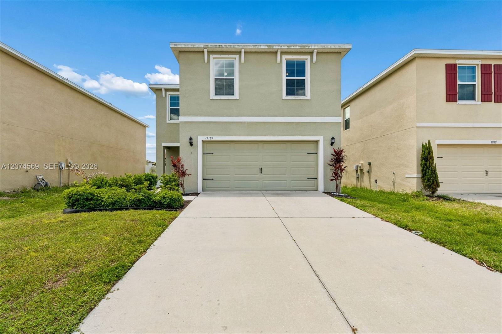 11181 Leland Groves Drive Property Photo 1