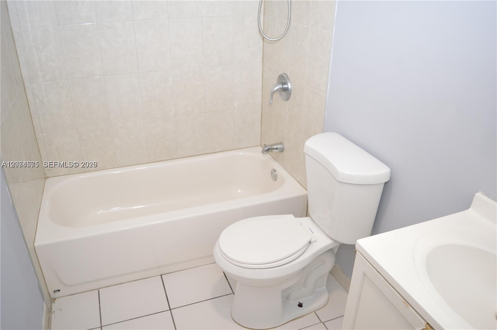 1370 Ne 119th Street 137004 Property Photo 8
