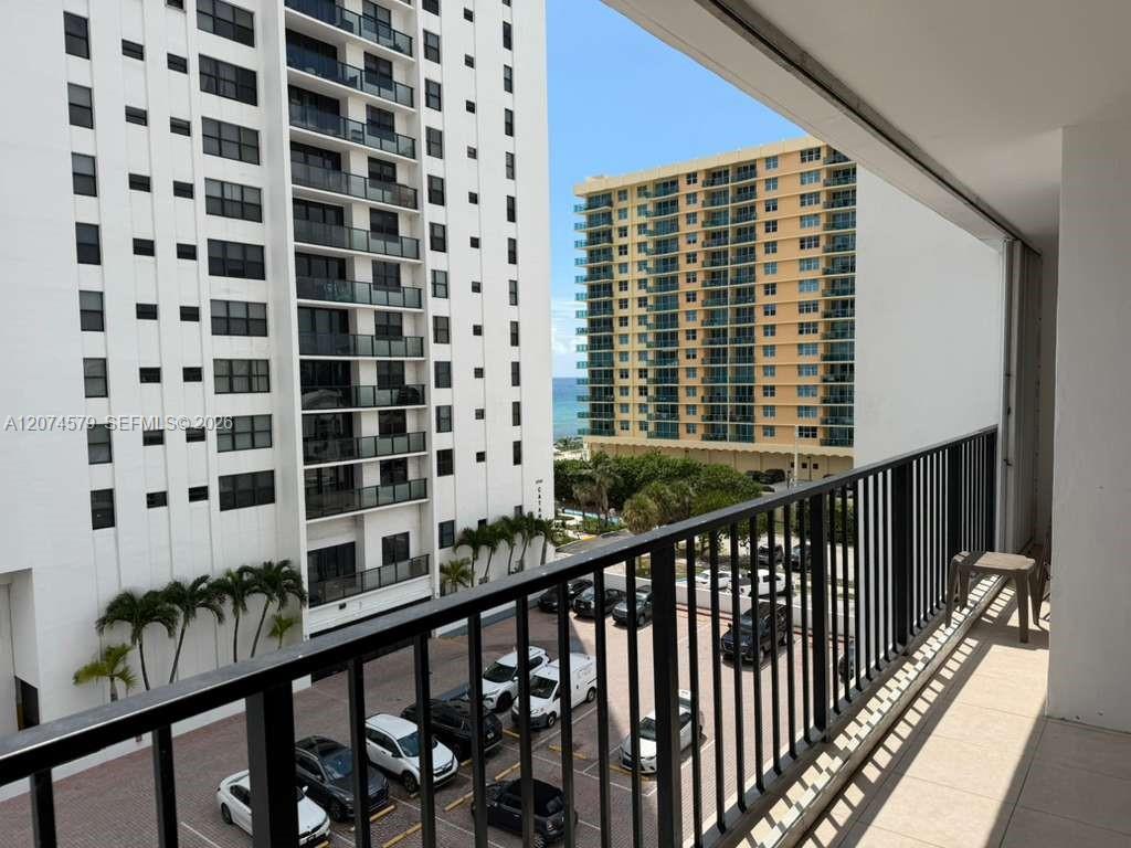2401 S Ocean Drive 602 Property Photo 1