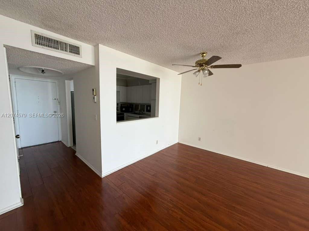 2401 S Ocean Drive 602 Property Photo 7
