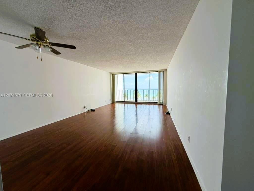 2401 S Ocean Drive 602 Property Photo 8