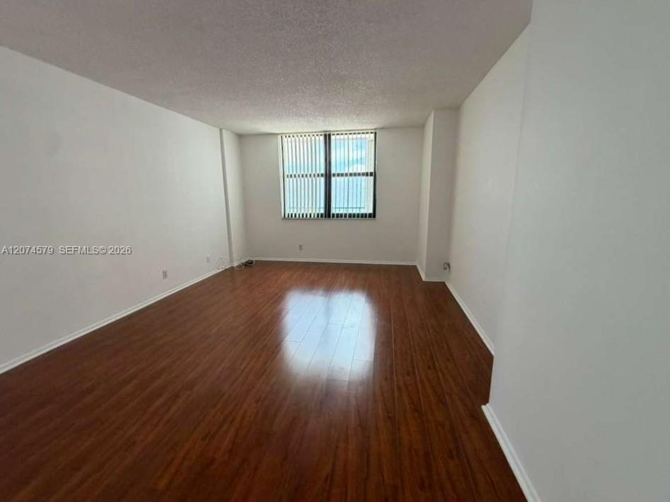 2401 S Ocean Drive 602 Property Photo 14