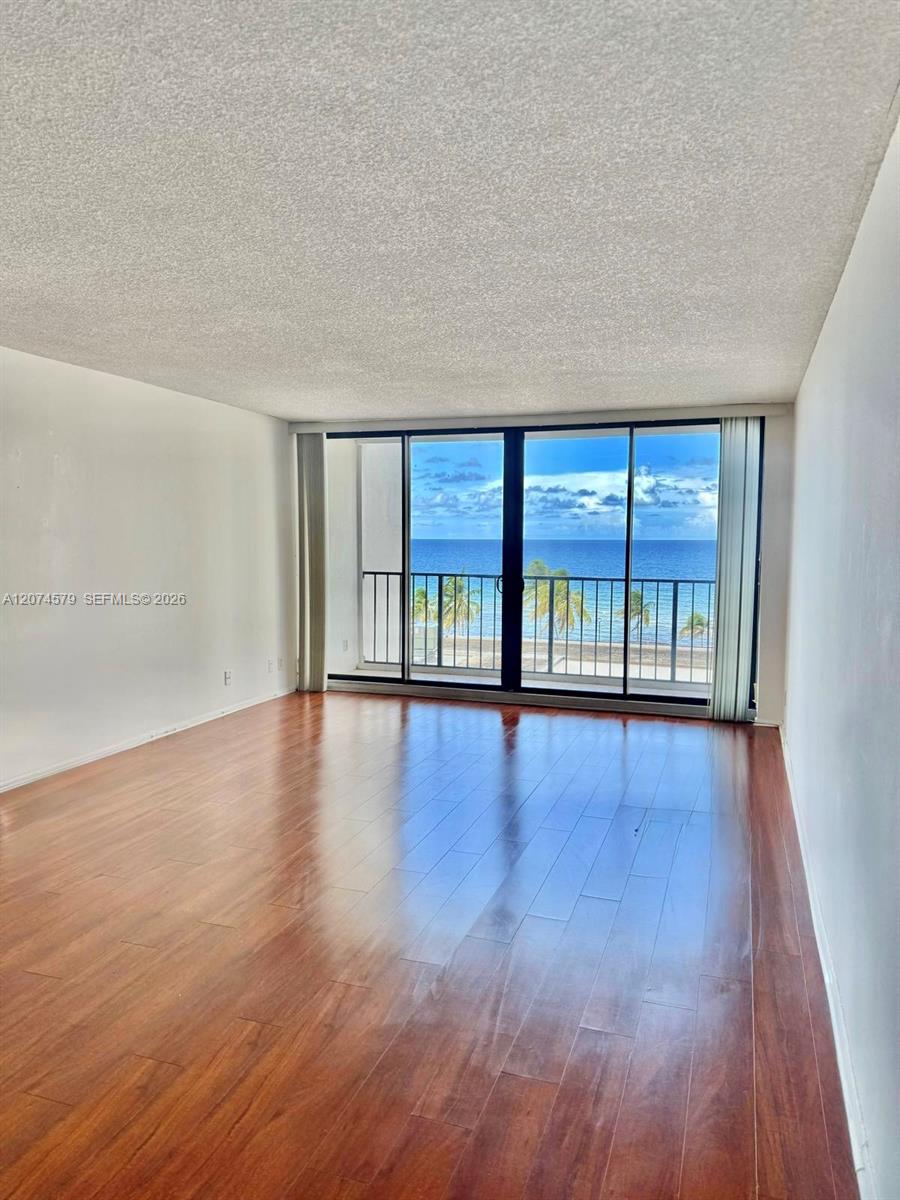 2401 S Ocean Drive 602 Property Photo 19