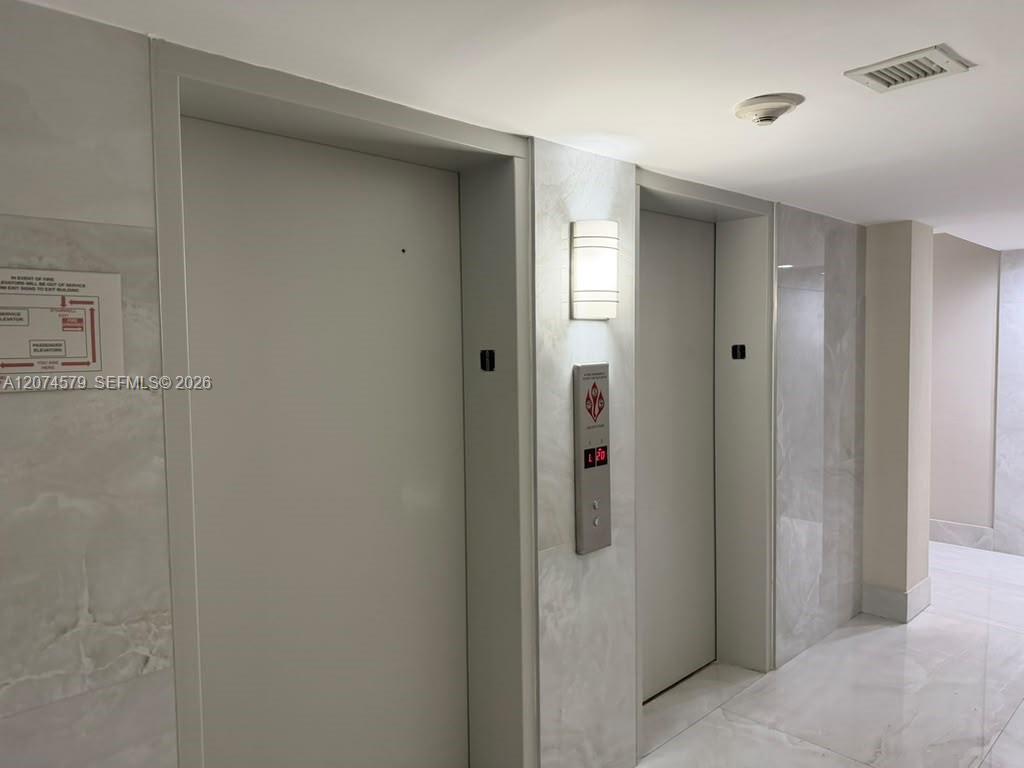 2401 S Ocean Drive 602 Property Photo 26
