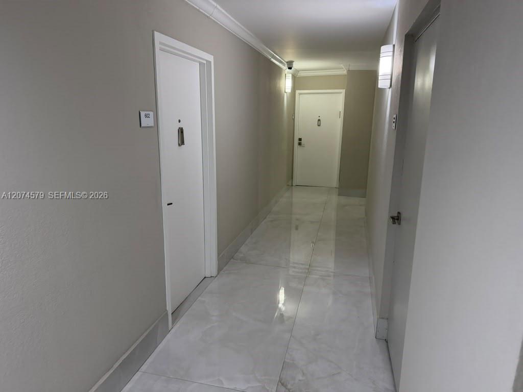 2401 S Ocean Drive 602 Property Photo 28