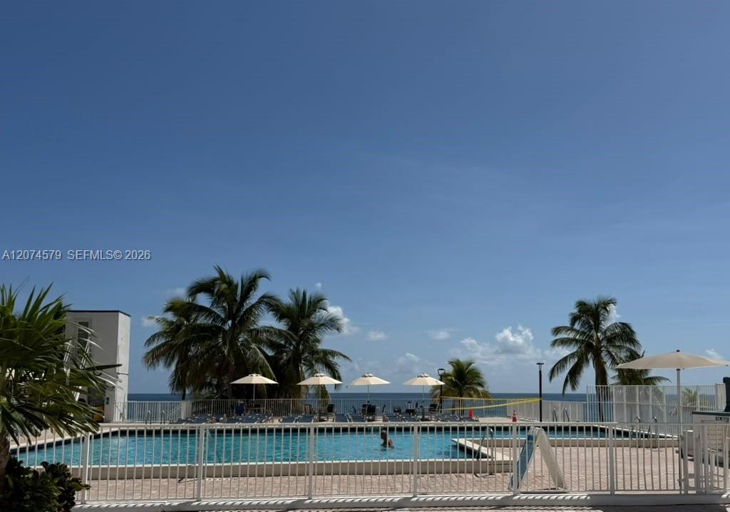 2401 S Ocean Drive 602 Property Photo 33
