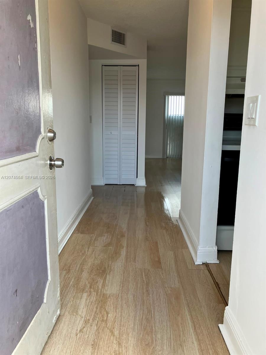 2800 NW 56th Avenue H405 Property Photo 1