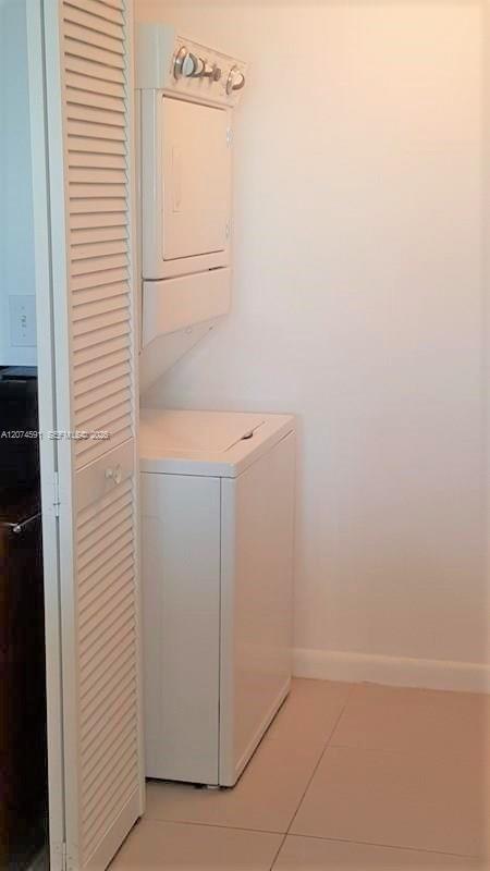 A12074591 Property Photo 10