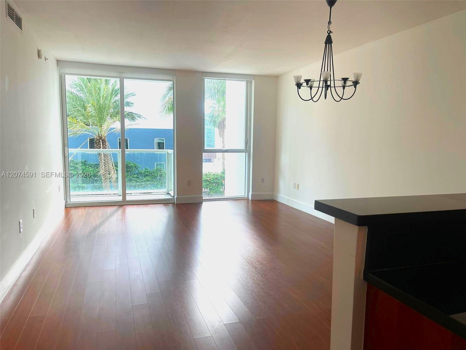 A12074591 Property Photo 12
