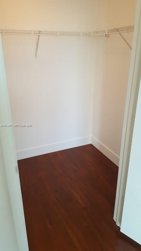 A12074591 Property Photo 15