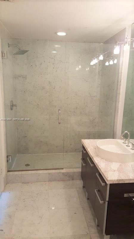 A12074591 Property Photo 17